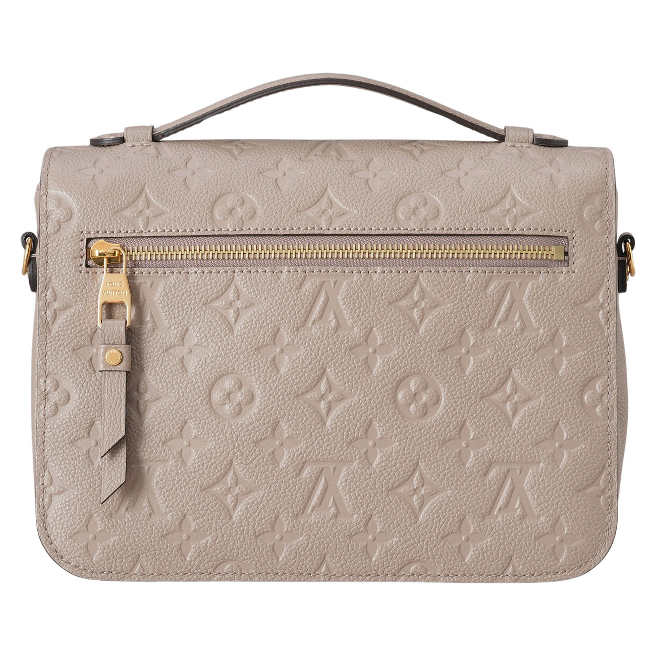 LOUIS VUITTON(USED)루이비통 M44881 포쉐트 메티스